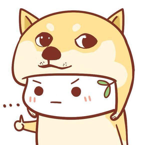 卡盟在线下单平台,一元10000粉链接_猫猫耶24小时自助下单网站_快手1元10000攒